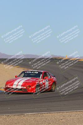 media/Feb-18-2023-Nasa (Sat) [[a425b651cb]]/Race Group B/Qualifying Set 2/